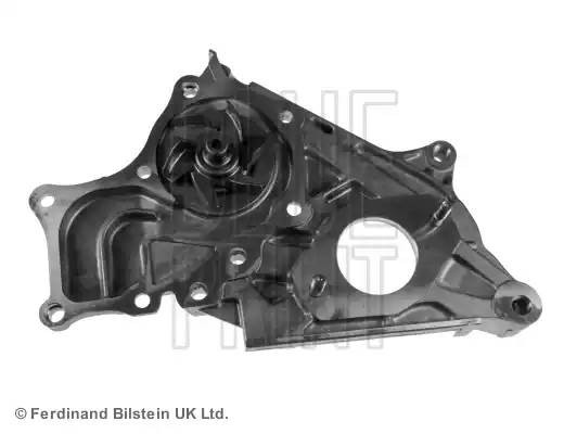 Насос - помпа системы охлаждения ДВС ADT39180 BLUE PRINT