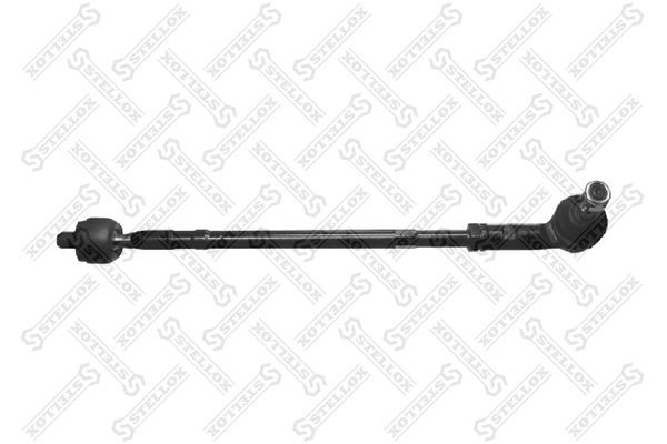 Тяга рулевая 59-01085-SX STELLOX