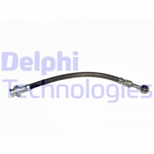 Тормозной шланг LH3685 DELPHI