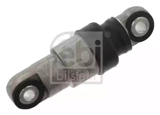 Амортизатор натяжителя ремня приводного 08744 FEBI BILSTEIN