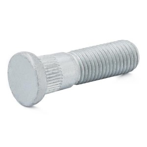 Шпилька ступицы колеса 32307 FEBI BILSTEIN