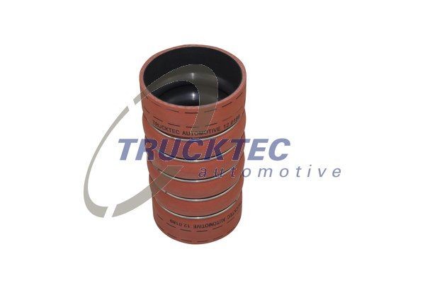 Шланг 01.14.052 TRUCKTEC