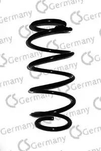 Пружина подвески 14774226 CS GERMANY