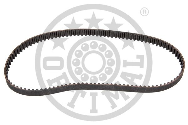 Ремень ГРМ R-1177 OPTIMAL