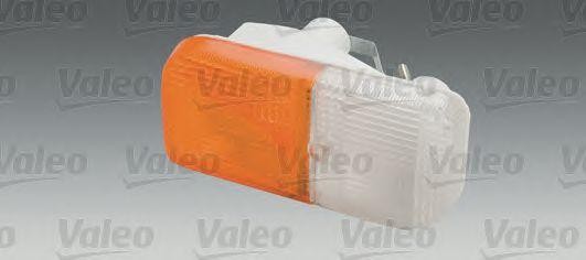 Фонарь указателя поворота 082051 VALEO PHC