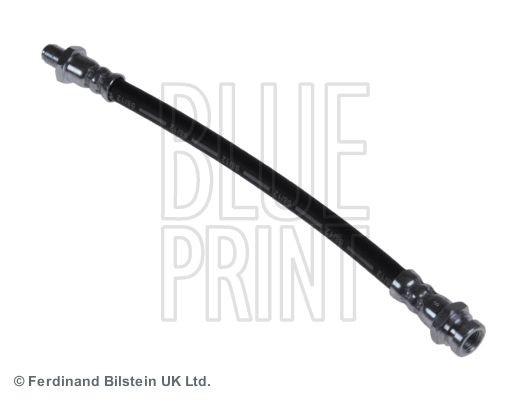 Тормозной шланг ADC45327 BLUE PRINT
