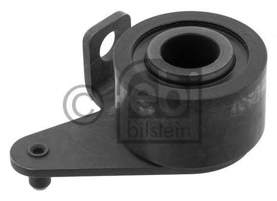 Натяжной ролик, ремень ГРМ 04164 FEBI BILSTEIN