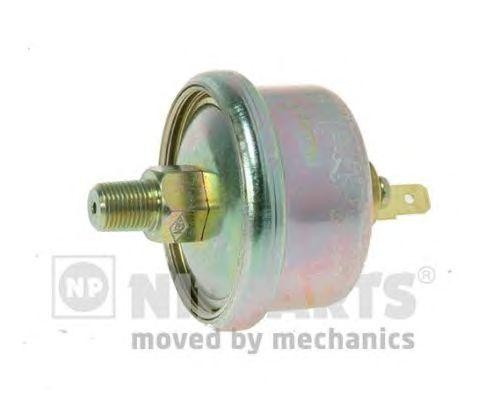 Датчик давления масла J5615001 H B JAKOPARTS NIPPARTS