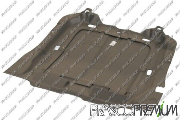 Деталь OP0301900 PRASCO GROUP