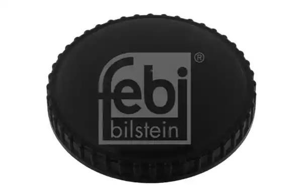 Крышка, топливной бак 04412 FEBI BILSTEIN