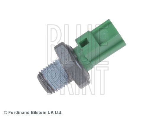 Комплект сцепления ADN130169 BLUE PRINT
