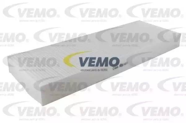 Фильтр, воздух во внутренном пространстве V30-30-1021 VEMO