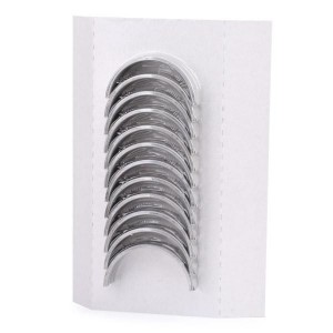 Подшипник коленвала H981/6 0.25MM GLYCO