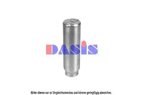 Осушитель, кондиционер 803340N AKS DASIS