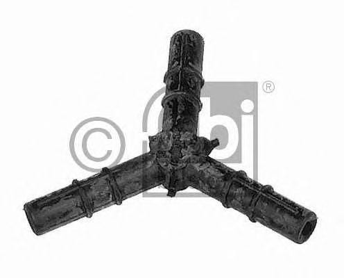 Соединитель шланга 08643 FEBI BILSTEIN