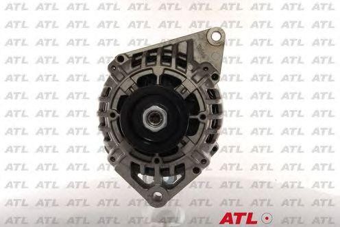 Генератор L68250 ATL DELTA AUTOTECHNIK