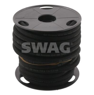 Топливный шланг 10 90 8645 SWAG