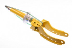 Опора амортизатора VE3B058 BILSTEIN