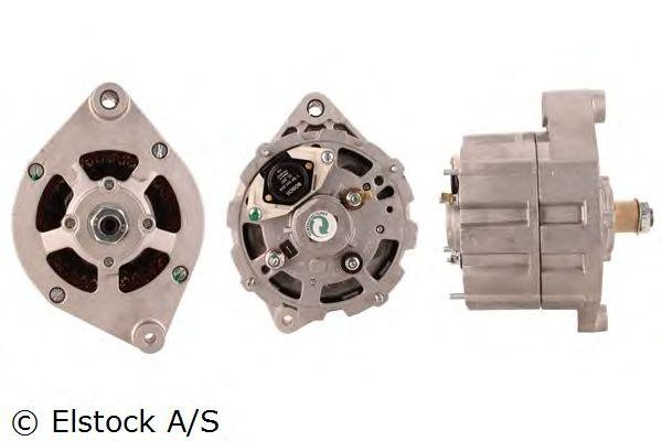 Генератор 481550 ELSTOCK