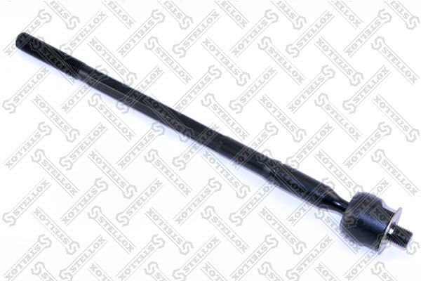 Тяга рулевая 55-98010-SX STELLOX