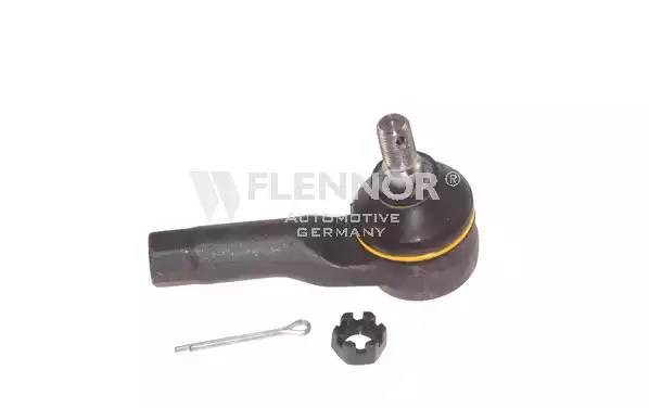 Наконечник поперечной рулевой тяги FL635B FLENNOR