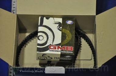 Деталь PNA-027 PMC PARTS MALL
