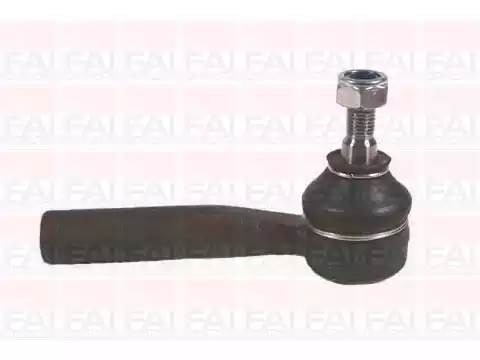 Наконечник поперечной рулевой тяги SS5715 FAI