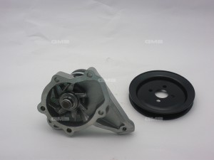 Деталь GWS-10A GMB
