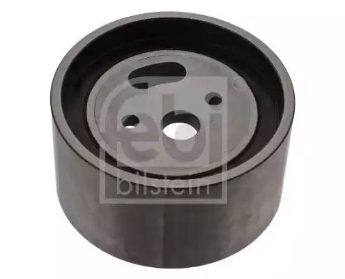 Натяжной ролик, ремень ГРМ 05341 FEBI BILSTEIN