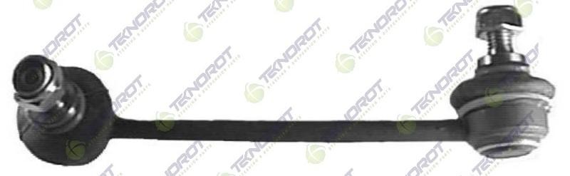 Стойка стабилизатора VO-310 TEKNOROT