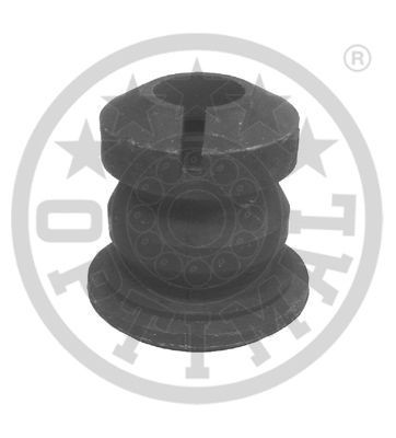 Буфер, амортизация F8-4061 OPTIMAL