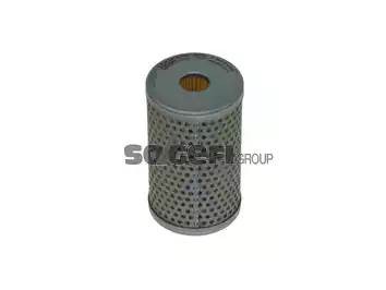 Масляный фильтр FA4018A FIAAM