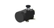 Корпус 4420191151 WABCO
