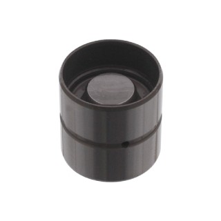 Толкатель 07840 FEBI BILSTEIN