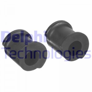 Водяной насос WP1712 DELPHI
