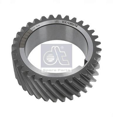Деталь 1.10236 DIESEL TECHNIC