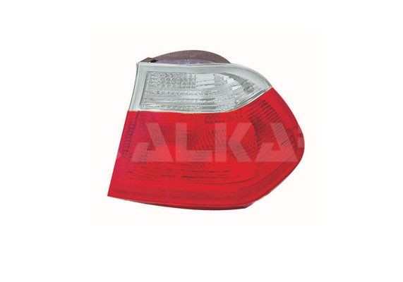 Задний фонарь 2262849 ALKAR
