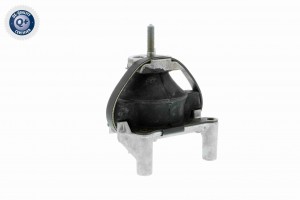 Рычаг подвески V46-0096 VEMO