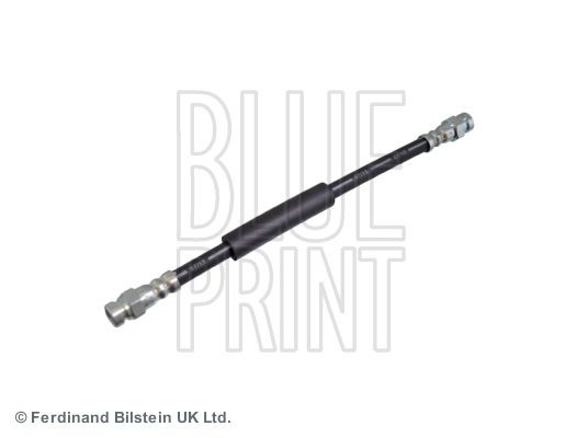Тормозной шланг ADC45322 BLUE PRINT