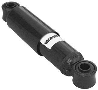 Амортизатор 4386010210 WABCO