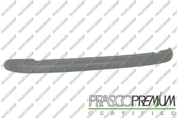 Облицовка / защитная накладка, буфер PG0091255 PRASCO GROUP