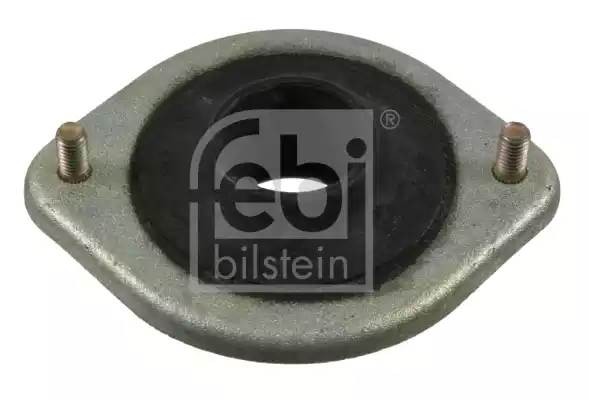 Опора амортизатора подвески 08176 FEBI BILSTEIN