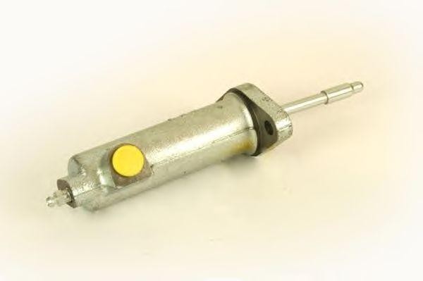 Рабочий цилиндр, система сцепления FHC6045 FERODO