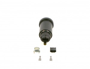 Насос электрический топливной системы в сборе 0 580 314 154 BOSCH