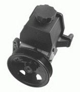 Насос ГУР 2838 401 ZF