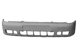 Буфер 5826574 VAN WEZEL