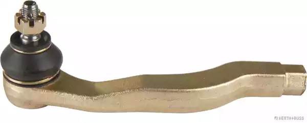 Наконечник рулевой тяги J4824002 H B JAKOPARTS NIPPARTS