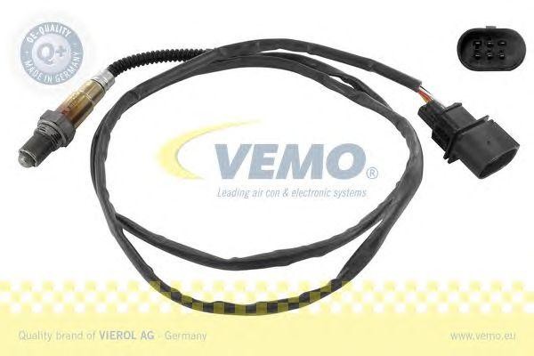 Лямбда-зонд V10-76-0049 VEMO