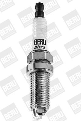 Свеча зажигания Z223 BERU