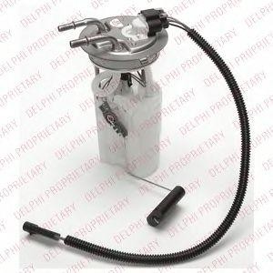 Деталь FG0387 DELPHI
